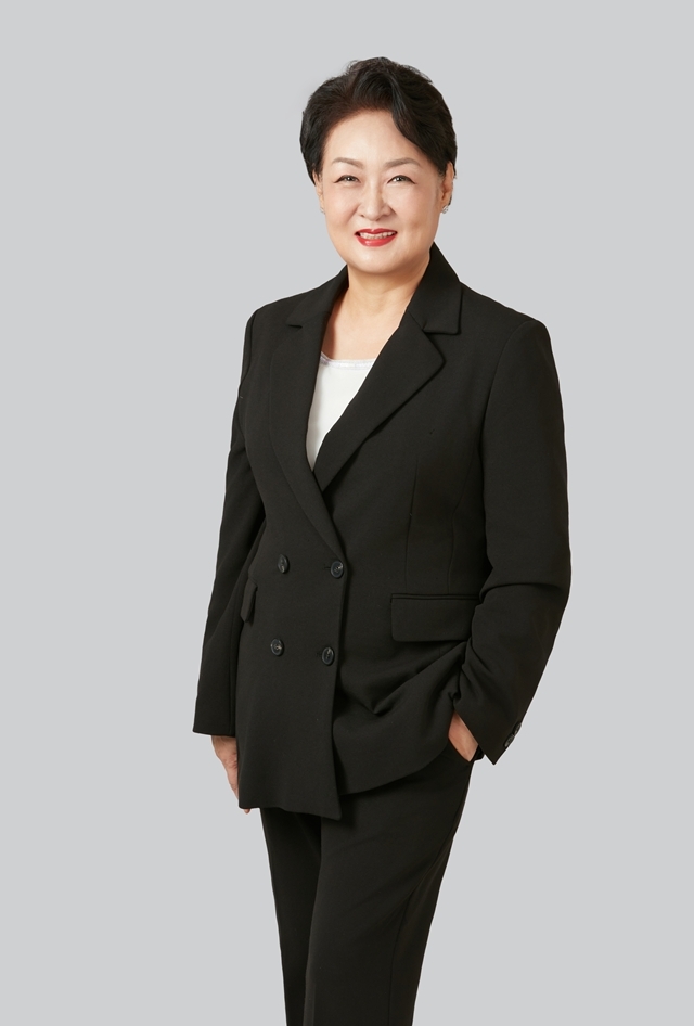 사진=97484컴퍼니 제공