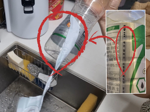 지구, 뭐래?