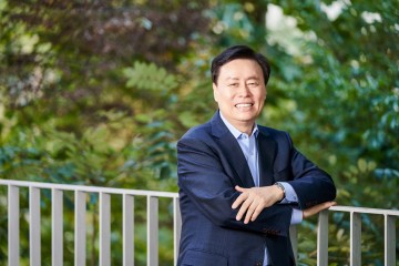 “조각은 도시의 얼굴, 서울을 세계 조각의 중심으로”