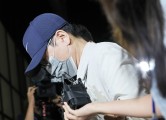 ‘삼부토건 주가조작 핵심’ 이기훈 도피 생활 끝에 결국 구속 [세상&]