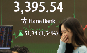 투자360
