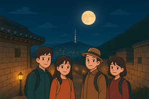 토토사이트 토대리픽