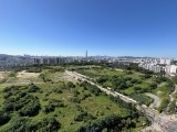 [르포] “송파에 이런 빈 땅 있었어?” 위례용지 가보니 ‘집 보다 학교’[부동산360]