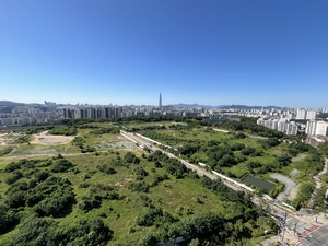 부동산360