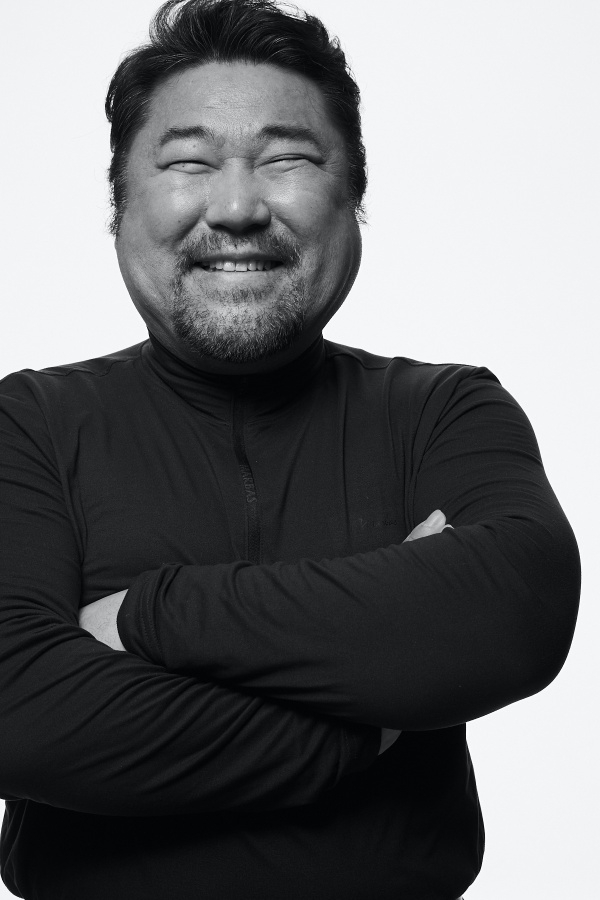 사진=영화진흥위원회 제공