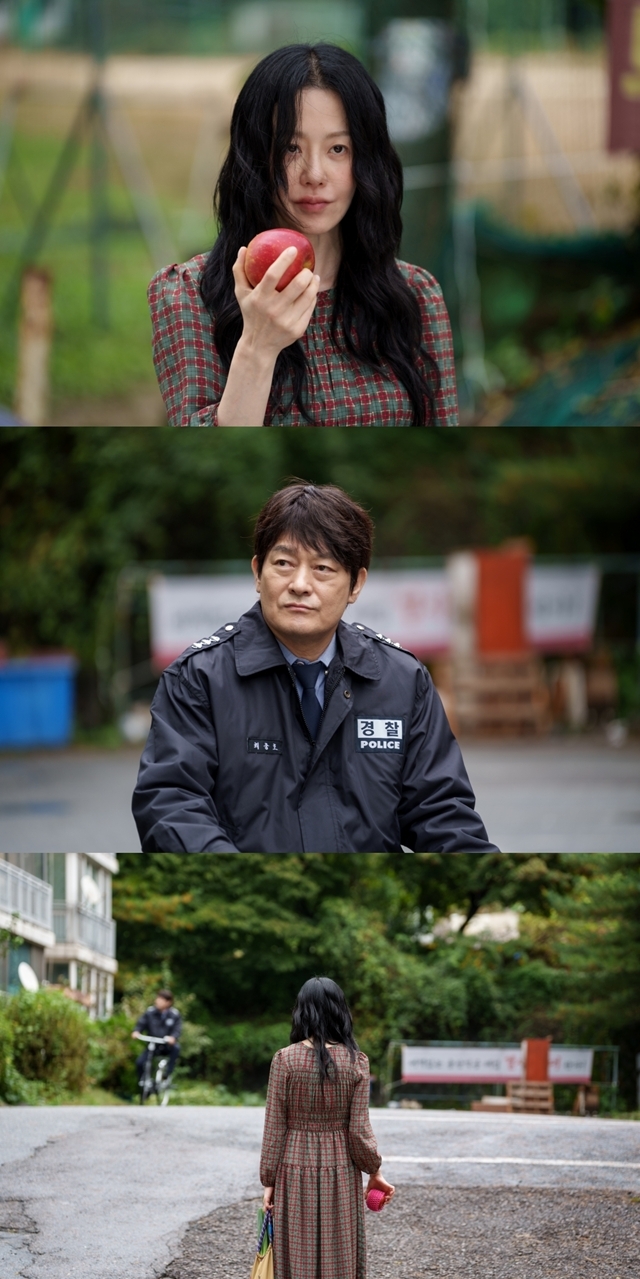 사진=SBS 제공