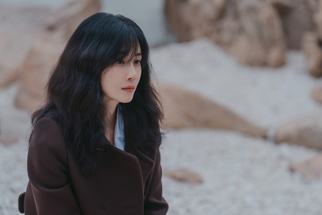 사진=MBC 제공