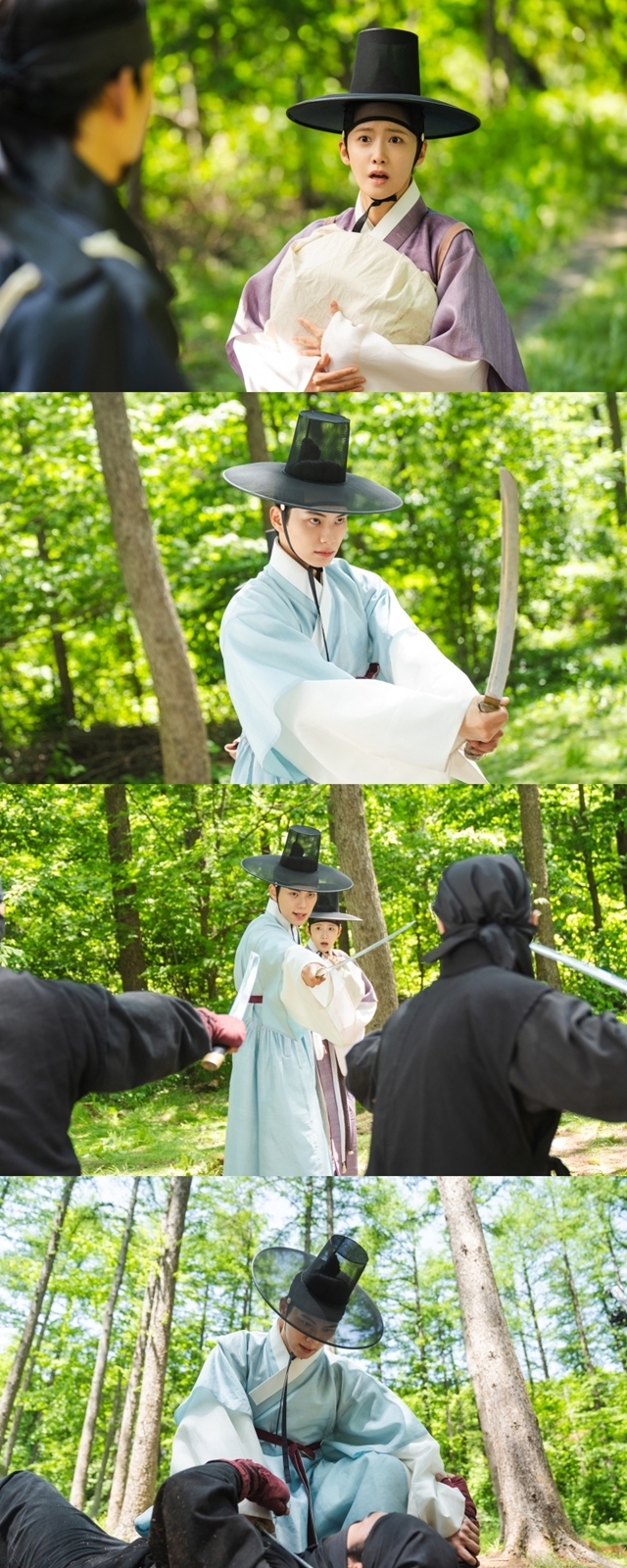 사진=tvN 제공