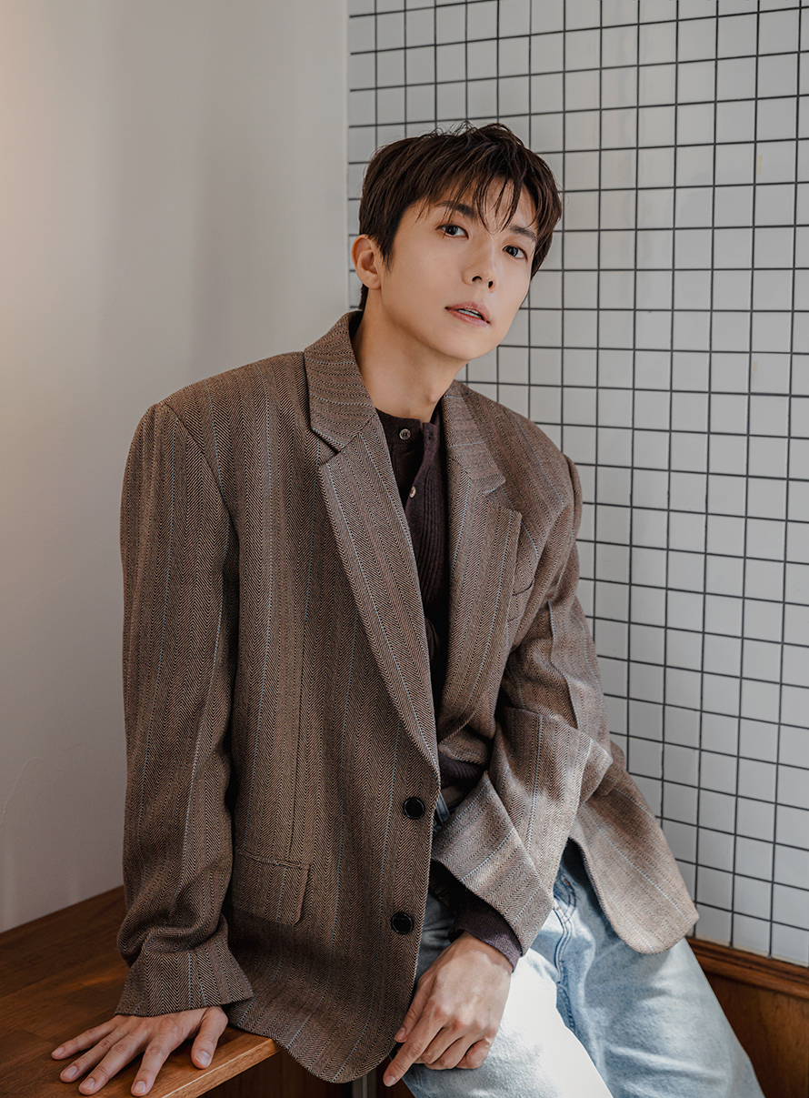 사진제공=JYP엔터테인먼트