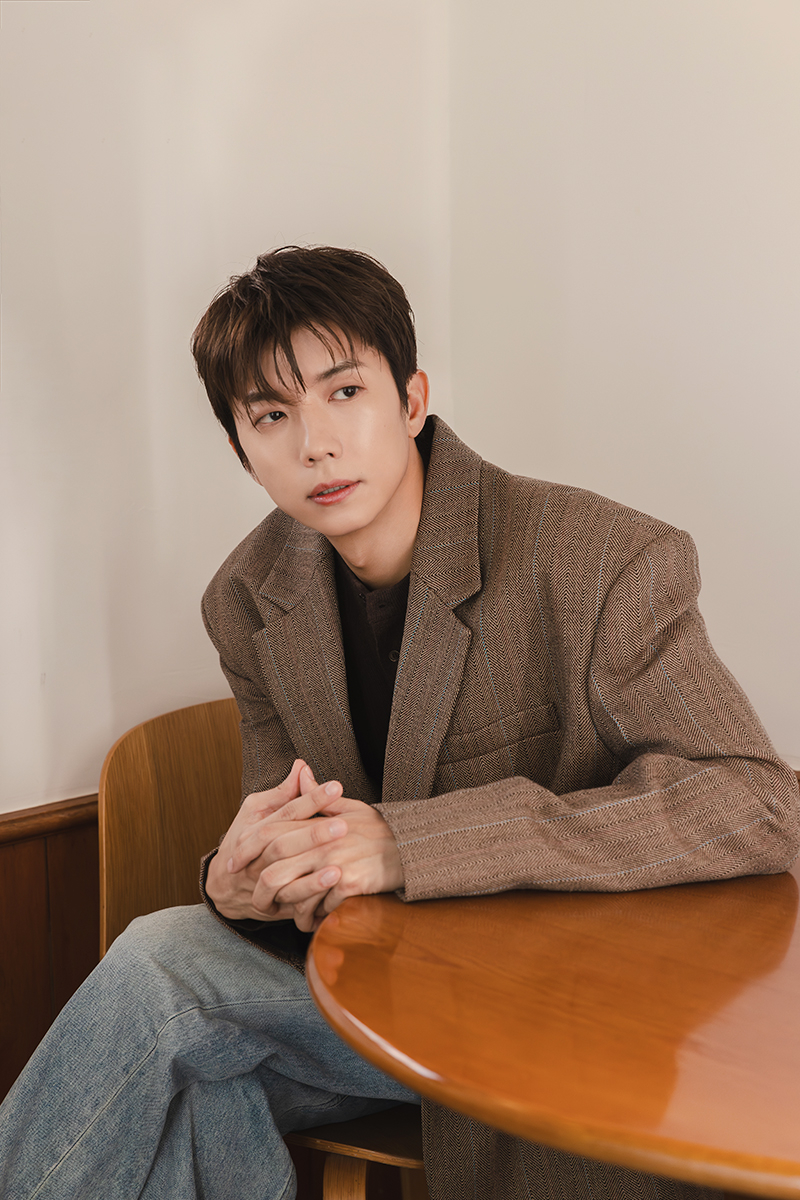 사진제공=JYP엔터테인먼트