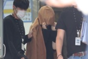 ‘가방 속 남매 시신 사건’ 한인 엄마 “당시 심신미약 상태” 무죄 주장