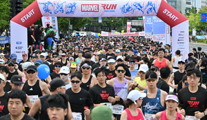 임기자의 뷰파인더