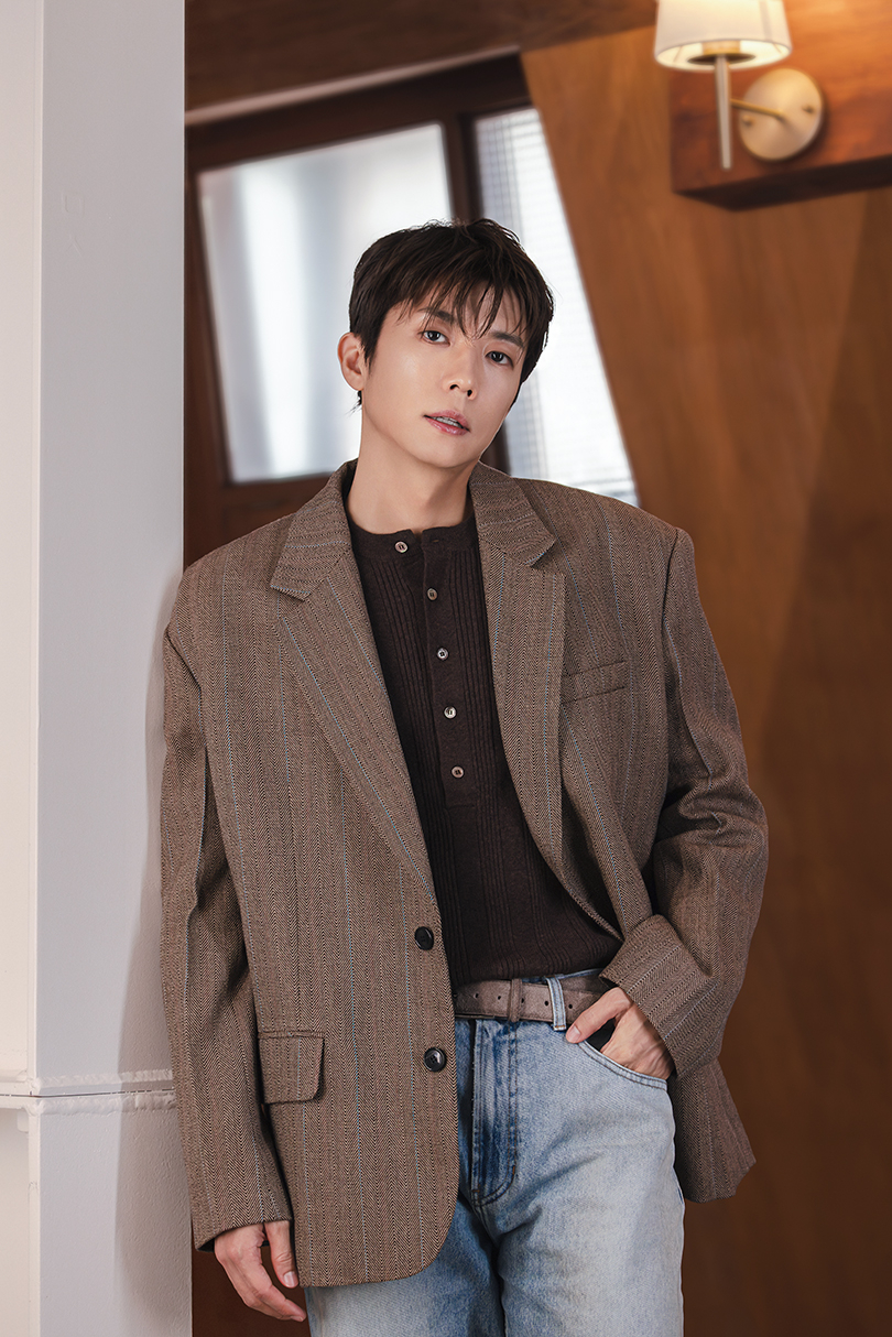 사진제공=JYP엔터테인먼트