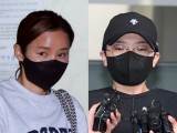 “남현희도 전청조에 속았다”…2년만에 ‘공범’ 꼬리표 떼