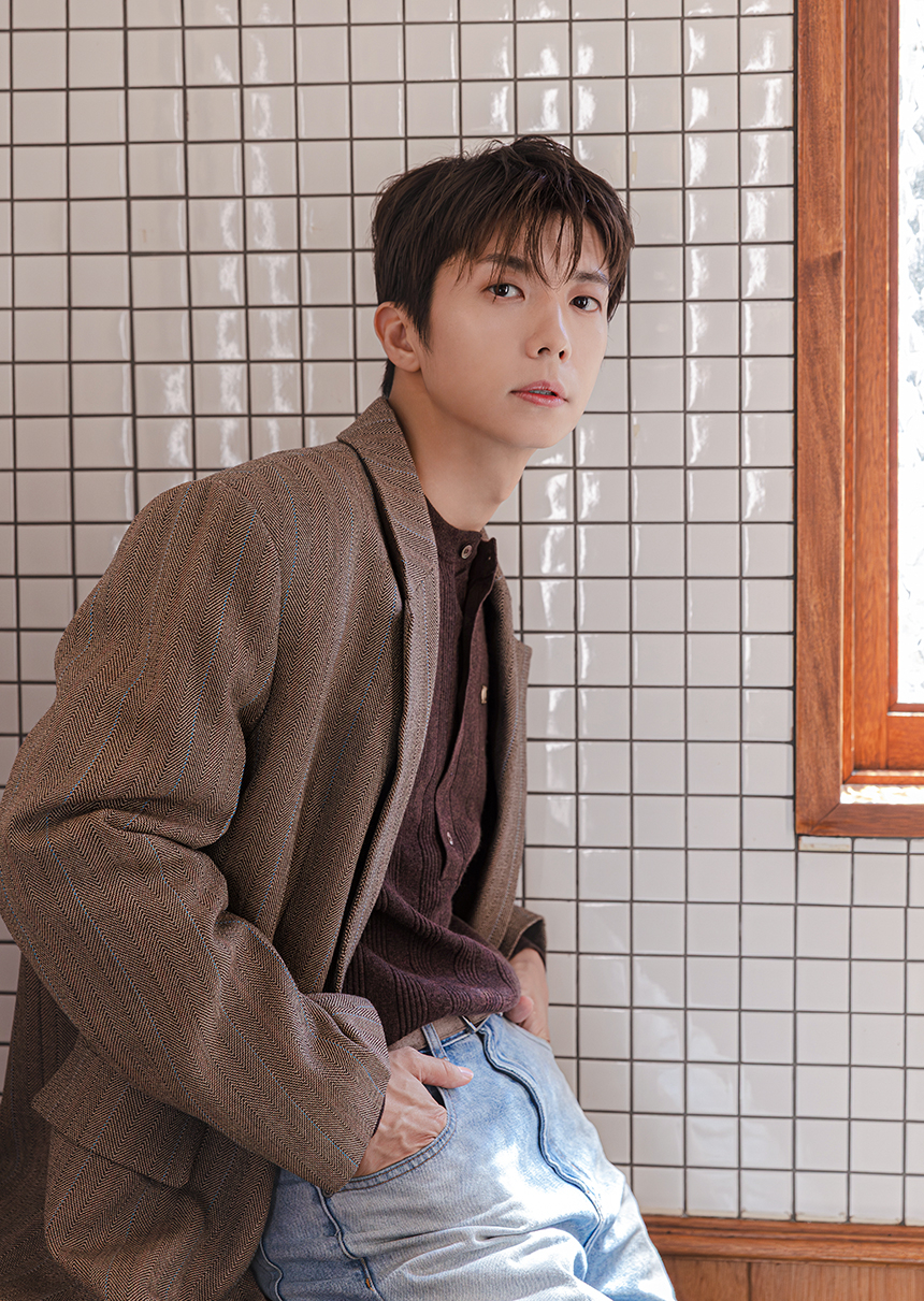 사진제공=JYP엔터테인먼트