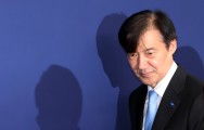 [속보] 조국, 혁신당 비대위 구성 완료…부위원장 서왕진·엄규숙