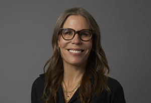 Innocean names US advertising veterans to drive American expansion