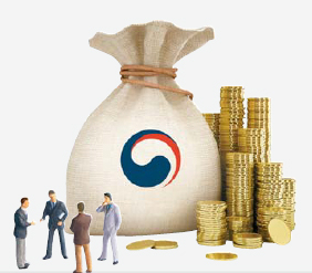 투자360