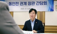 산재 반복 기업, 영업이익 5% 과징금…공공입찰 제한까지