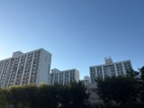 [르포] “1억 더 올릴래요” 강남 끝자락 수서, 9·7대책에 들썩 [부동산360]
