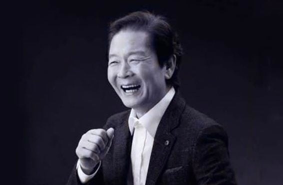 쟈니 브라더스 진성만 [연합, 박성서 대중음악평론가 제공]