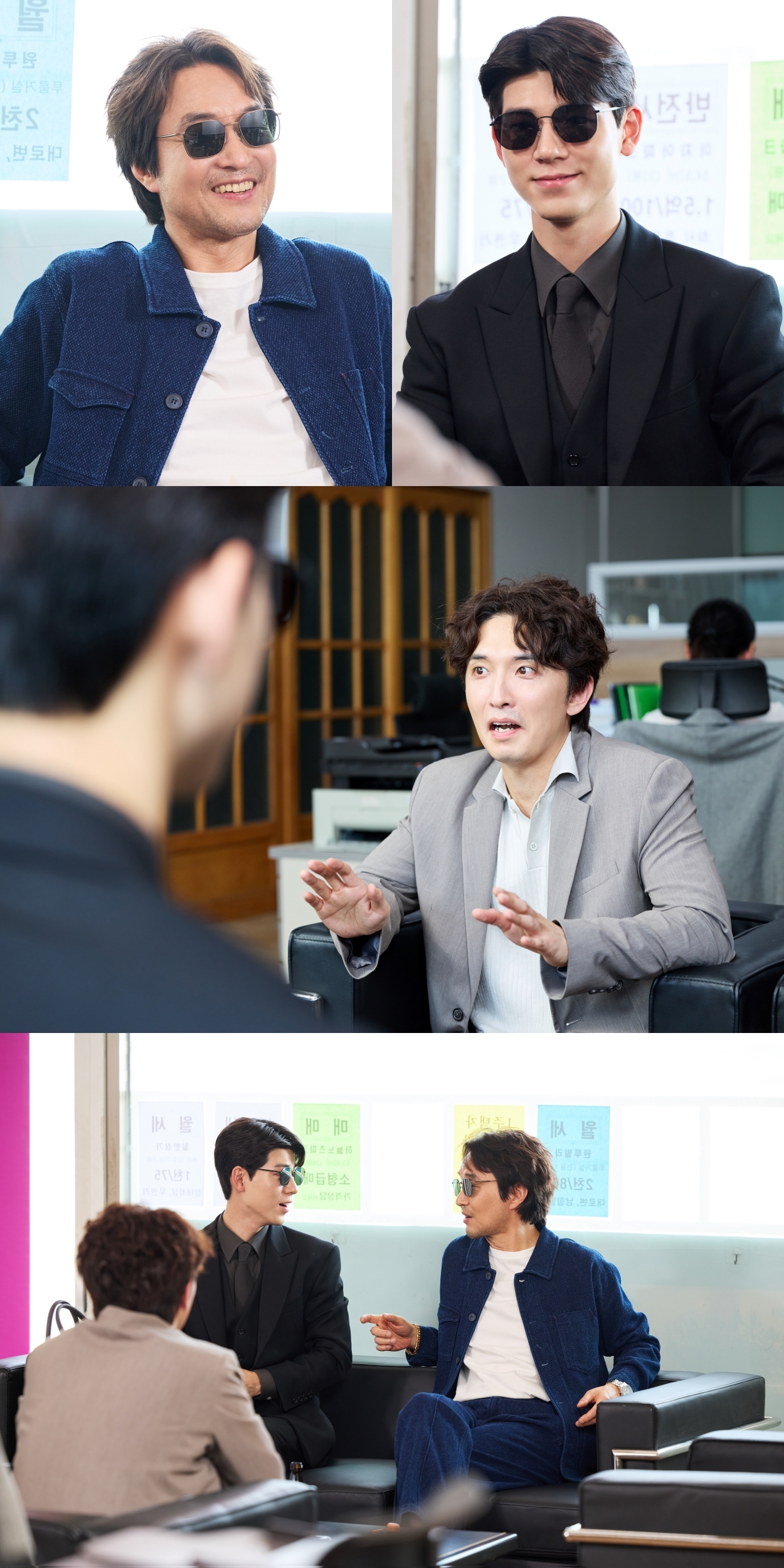 사진 제공=tvN