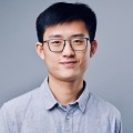 美 메타도 탐냈는데…200억 받고 中 텐센트 간 20대 ‘AI 천재’ 정체