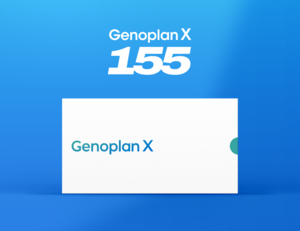 제노플랜코리아, 국내 딥러닝 기반 PRS 해석 기술 도입 - 뉴스 썸네일 이미지