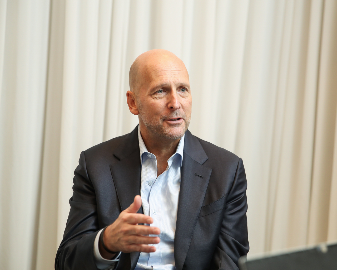 AI 공격으로 25분 만에 해킹 완료…그 전에 못 막으면 다 털린다” 끔찍한 경고 - 헤럴드경제