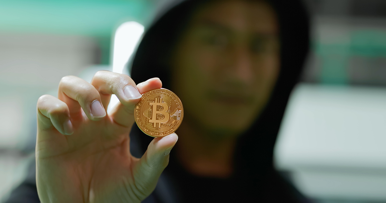 비트코인의 창시자, 사토시의 정체는 누구일까? [가상자산 불공정거래 읽어주는 남자] - 헤럴드경제