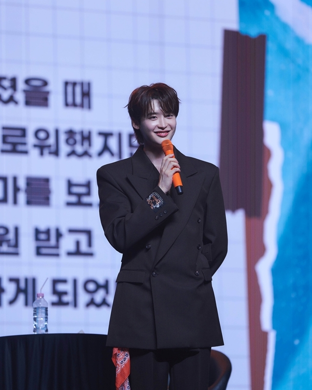 사진=에이스팩토리 제공