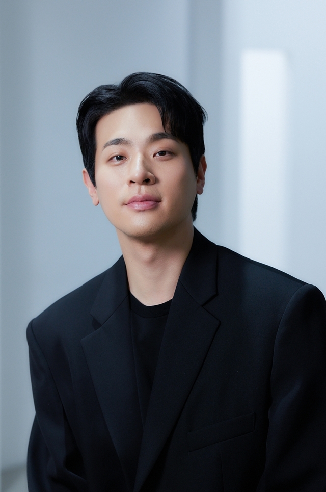 배우 박정민/사진=플러스엠 엔터테인먼트 제공
