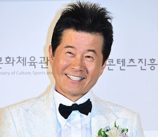 [뉴시스]