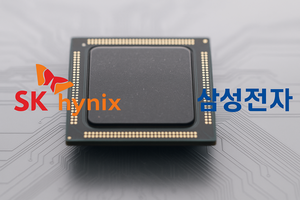 종목Pick
