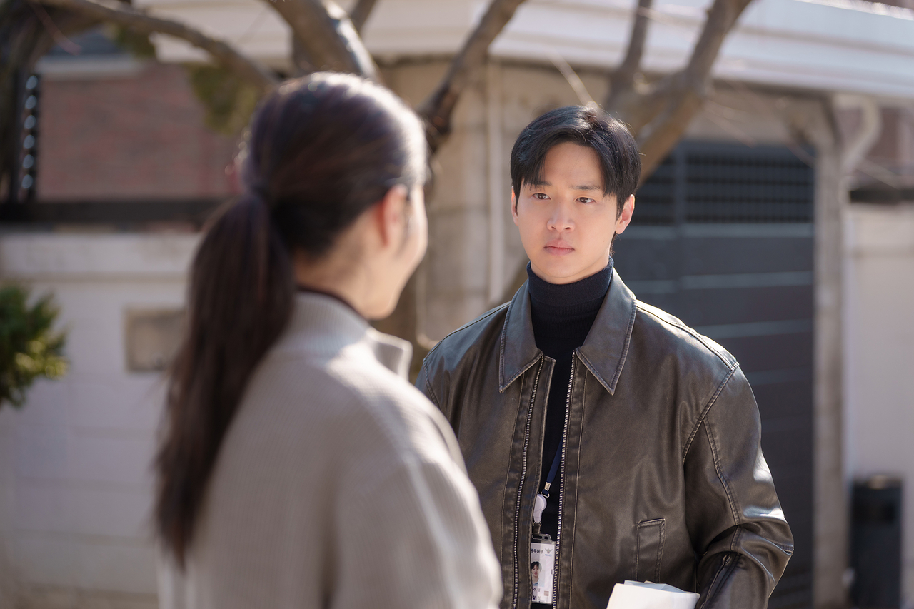 사진 출처=SBS 금토드라마 ‘사마귀: 살인자의 외출’