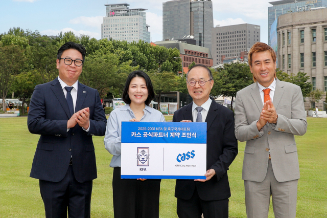 사진=오비맥주 제공
