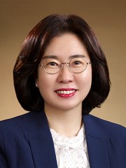 [Contribution] Why scientific earthquake information matters more than ever