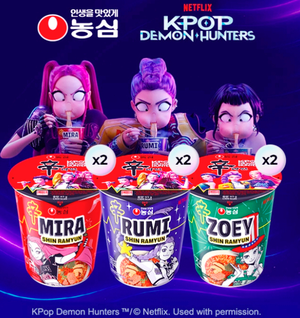 종목Pick