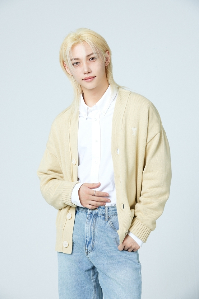 사진=JYP엔터테인먼트 제공