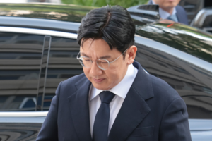 종목Pick
