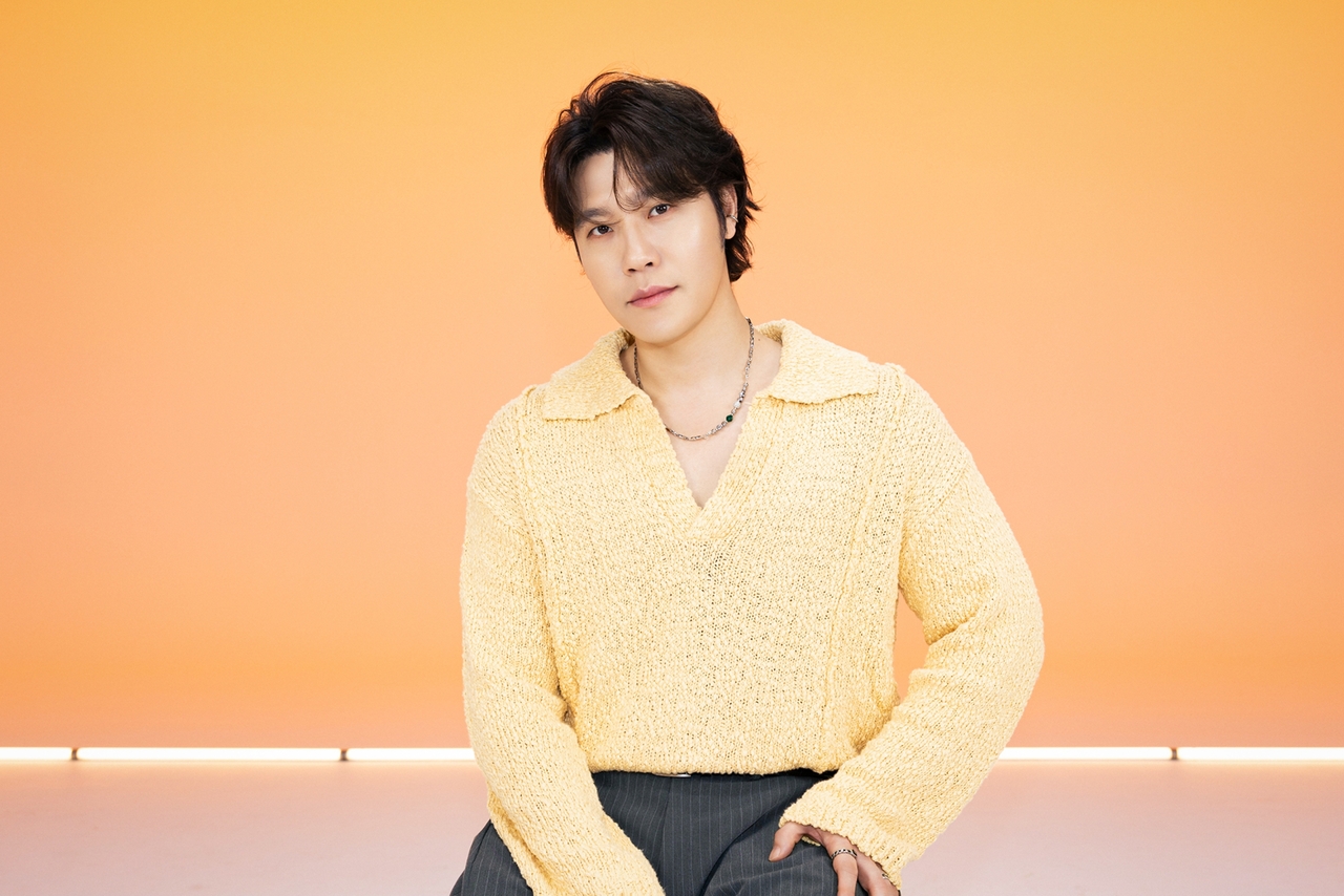 이현/사진=빅히트뮤직