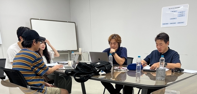 사진=삼이공 제공