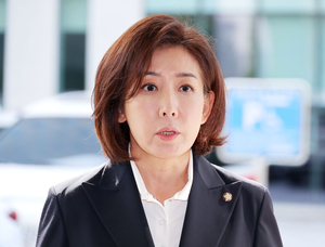 세상&