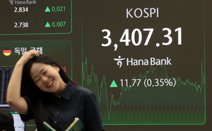 투자360
