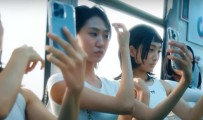 “친구 모으면 60만원 준다” 파격 용돈벌이에 ‘우르르’ 난리더니…뜻밖의 반전