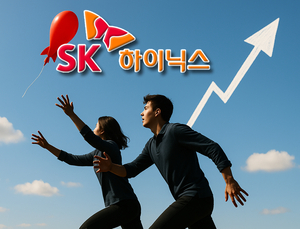 종목Pick