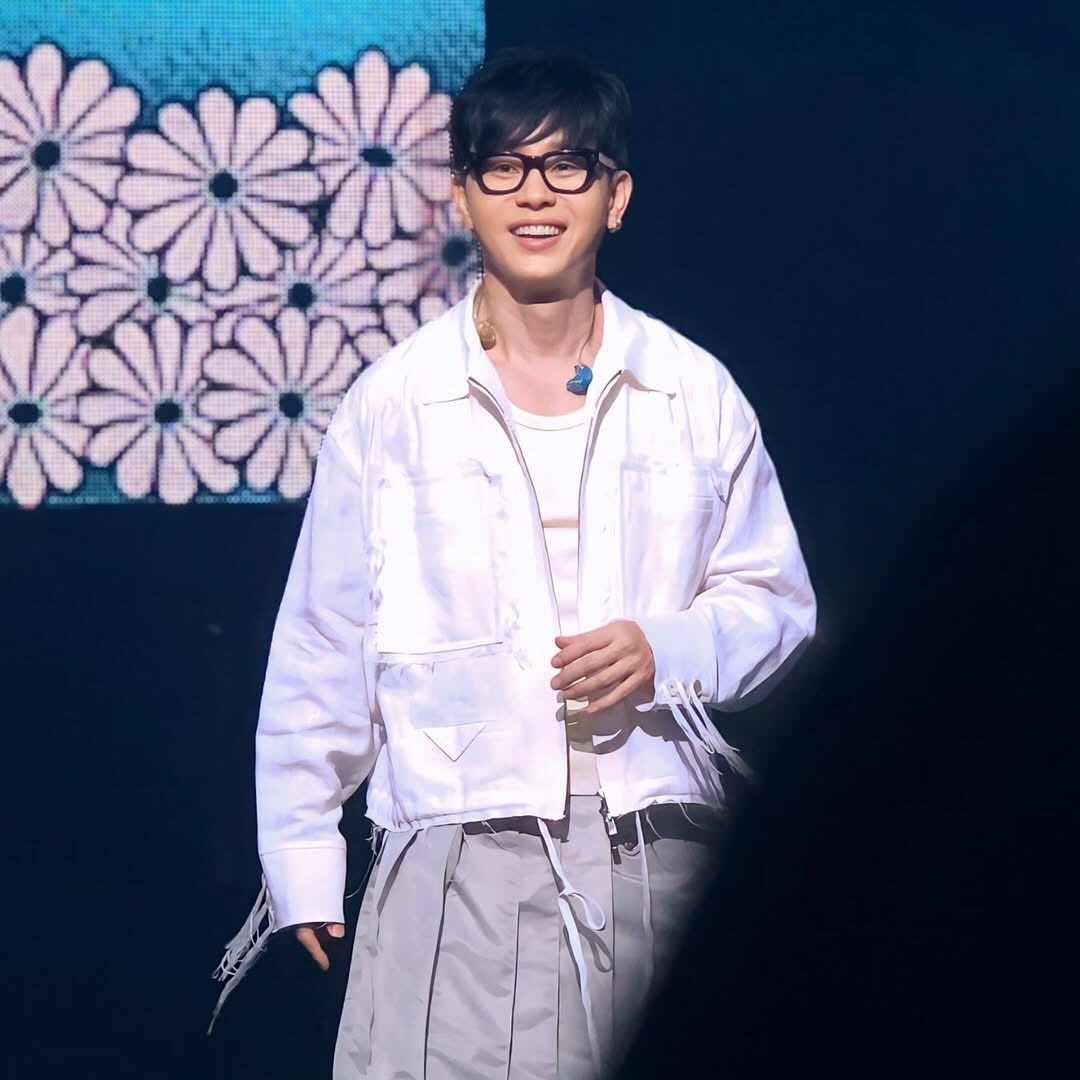 이승환/사진=SNS