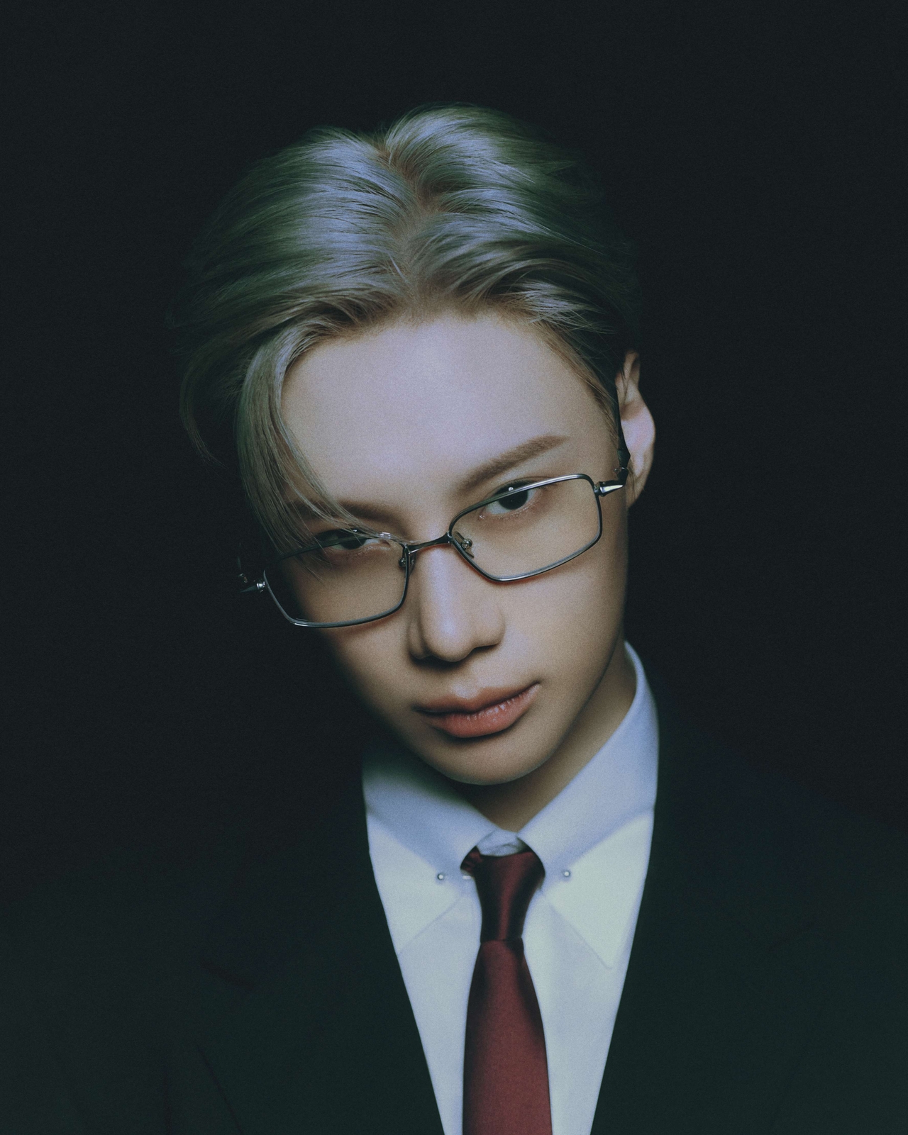 태민/사진=빅플래닛메이드