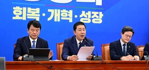 이런 정치