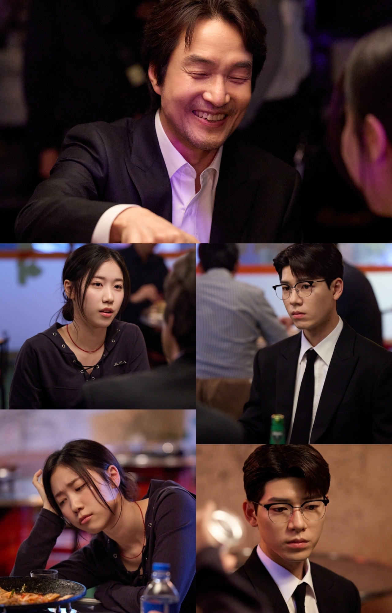사진 제공=tvN